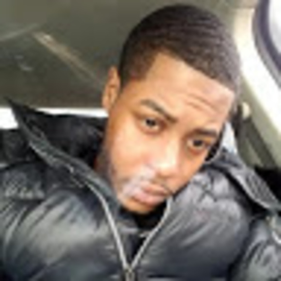 anthonyj941
